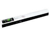 A4XLim900dpiEfBA^USB2.0n@Anyty gюttnfBXLi@3R-HSAP700   mA4TCY /USBn