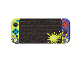 Jo[TPUZbg COLLECTION for Nintendo Switch iXvgD[3jType-B CKT-004-2 ysof001z