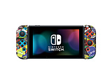 Joy-Con TPUJo[ COLLECTION for Nintendo Switch iXvgD[3jType-A CJT-001-1 y864z