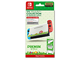 new tgJo[ COLLECTION for Nintendo Switch sN~ CNC-002-1