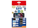 SCREEN GUARD for Nintendo Switch 2 i9Hdx{u[CgJbg{wh~^Cvj  [WSG-003]