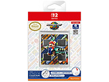 �J�[�h�p���b�g 16 COLLECTION for Nintendo Switch 2 �}���I�J�[�g ���[���h