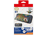�t�����g�J�o�[ COLLECTION for Nintendo Switch 2 �}���I�J�[�g ���[���h