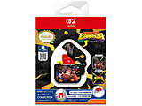 �J�[�h�|�b�h COLLECTION for Nintendo Switch 2 �h���L�[�R���O �o�i���U