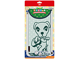 �X�g���[�g�|�[�` COLLECTION for Nintendo Switch 2 ���܂� �ǂ��Ԃ̐X
