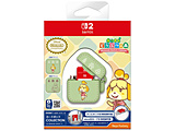 �J�[�h�|�b�h COLLECTION for Nintendo Switch 2  ���܂� �ǂ��Ԃ̐X