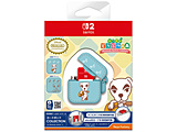 �J�[�h�|�b�h COLLECTION for Nintendo Switch 2  ���܂� �ǂ��Ԃ̐X