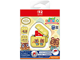 �J�[�h�|�b�h COLLECTION for Nintendo Switch 2  ���܂� �ǂ��Ԃ̐X