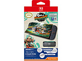 �t�����g�J�o�[ COLLECTION for Nintendo Switch 2 �X�v���g�D�[�� ���C�_�[�X