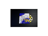 �X�v���P�b�g 530-45 GPZ750R/900R/GPX750/ZZR1100/ZEPHYR1100/GPZ1100/ZRX1100   A6405-45
