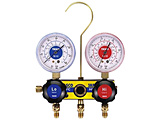 R22ER12ER502p TCgOXtQ[W}jz[hLbg gp Q[Wa68/`[Wz[X150cm P[Xt 1   TA120TH-2