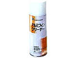 A~tBN[i[iXv[j 420ml 1{   TA916SP-1