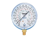 R404A�ER407C�ER507A�ER134a�p �A���v �ሳ�� �Q�[�W�O�a��80 1��   TA141C