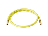 arbO`[Wz[X ڑa5/16 tA×5/16 tA 3m  1   TA132TC-3M