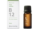 Botanical airi{^jJGA[jB12 pCqmL 10ml