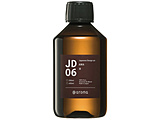 Japanese Design airiWpj[YfUCGA[jJD06 WiAWAj250ml