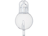 nebulizing diffuseriluCU[fBt[U[j tXR