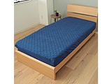 炩VjbgRۖhL킽̌^BOXV[ciZ~_u/120×200×30cm/lCr[j  lCr[  m120×200×30cm /Z~_uTCYn