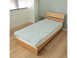 炩VjbgRۖhL킽~pbh  O[  m140×205cm /_uTCY /~pbhn