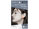 ���ڃW���G���[�@weiimimi wellmimi�V���[�Y�b�A���t�@�b�N�X �N���X�^�� 445708