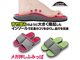 ���K�����ӂ݂���(23.0�`25.0cm/�s���N�F�O�C�O�C�C���\�[���j 0508007