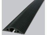 ��v���e�N�^��80 1m  �u���b�N BNP810W