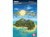 �k���Õi�l �kWin�Łl �g���s�R �mBest Selection of GAMES�n �yPC�Q�[���\�t�g�z