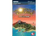 �k���Õi�l �mWin�Łn �g���s�R 2 �C���̓� �mBest Selection of GAMES�n �yPC�Q�[���\�t�g�z