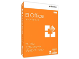 �kWin�Łl EIOffice Windows 10�Ή���