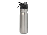 p@\t^fMhN~Xg{g580ml   DMSS2-BK