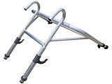nVSpA^b`g [tEO y z 1 6720032   6720032