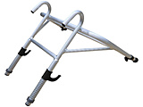 tbN^ nVSpA^b`g [tEO y z 1 6720042   6720042