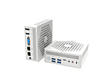 LN100W-16/256-W11Pro(N100) fXNgbvp\R LN100W  mj^[ /Windows11 Pro /intel N100 /F16GB /SSDF256GB /n