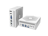 LN150W-16/256-W11Pro(N150) ~jPC   mj^[ /Windows11 Pro /intel N150 /F16GB /SSDF256GB /n