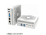 LN5095W-8/256-W11Pro(N5095) �~�jPC [intel Celeron]  �m���j�^�[���� /Windows11 Pro /�������F8GB /SSD�F256GB /2026�N5�����f���n