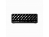 JWAWAKEN JW-LS5-470-32/1T-W11Pro(HX 470) �~�jPC JWAWAKEN LS5 HX 470  �m���j�^�[���� /Windows11 Pro /AMD Ryzen AI 9 /�������F32GB /SSD�F1TB /2026�N6�����f���n