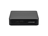 JW-RE2-304-16/512-W11Pro(304) �~�jPC JWAWAKEN RE2-304 [UFS�F512GB]  �m���j�^�[���� /Windows11 Pro /intel Core 3 /�������F16GB /2026�N7�����f���n