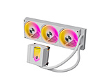 CPUN[[ 120mmt@3 [LGA1851/1700/115x/1200/2011/2066EAM5/AM4] E360 ARGB zCg E360TC