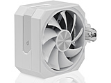 CPUN[[ 120mmt@ [LGA1851/1700/115x/1200/2011/2066/1366EAM5/AM4/AM3/AM2/AM3+/AM2+/FM2/FM1] UP1 zCg UP1T4
