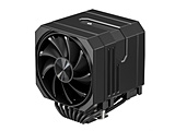 CPUN[[ 120mmt@2 [LGA1851/1700/115x/1200/2011/2066/1366EAM5/AM4/AM3/AM2/AM3+/AM2+/FM2/FM1] UP2 ubN UP2K8
