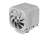 CPUN[[ 120mmt@2 [LGA1851/1700/115x/1200/2011/2066/1366EAM5/AM4/AM3/AM2/AM3+/AM2+/FM2/FM1] UP2 zCg UP2T8