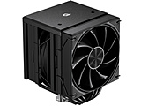CPUN[[ 120mmt@2 [LGA1851/1700/115x/1200/2011/2066/1366EAM5/AM4/AM3/AM2/AM3+/AM2+/FM2/FM1] UE2 ubN UE2K6