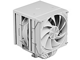 CPUN[[ 120mmt@2 [LGA1851/1700/115x/1200/2011/2066/1366EAM5/AM4/AM3/AM2/AM3+/AM2+/FM2/FM1] UE2 zCg UE2T6