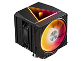CPUN[[ 120mmt@2 [LGA1851/1700/115x/1200/2011/2066/1366EAM5/AM4/AM3/AM2/AM3+/AM2+/FM2/FM1] UE2 Elite ARGB ubN UE2 Elite KC8