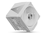 CPUN[[ 120mmt@2 [LGA1851/1700/115x/1200/2011/2066/1366EAM5/AM4/AM3/AM2/AM3+/AM2+/FM2/FM1] UE2 Elite zCg UE2 Elite T8