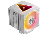 CPUN[[ 120mmt@2 [LGA1851/1700/115x/1200/2011/2066/1366EAM5/AM4/AM3/AM2/AM3+/AM2+/FM2/FM1] UE2 Elite ARGB zCg UE2 Elite TC8