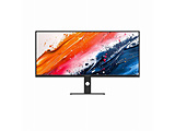 USB-C�ڑ� PC���j�^�[  �u���b�N 40C1U �m40�^ /5K2K(5120×2160�j /���C�h /100Hz�n