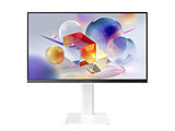 USB-C�ڑ� PC���j�^�[ �N���G�C�^�[���� �z���C�g CB32U1 �m32�^ /4K(3840×2160�j /���C�h /120Hz�n �ysof001�z