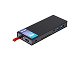 fXNgbvp\R PCG02 Pro-8/128-W11Pro(N100)  mj^[ /intel N100 /F8GB /eMMCF128GB /2024N9fn