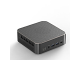 LC7430-16/512-W11Pro(7430U) fXNgbvp\R LC7430  mWindows11 Pro /AMD Ryzen5 /F16GB /SSDF512GB /2025N7fn